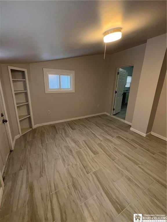 1312 Ontario Avenue – photo 4