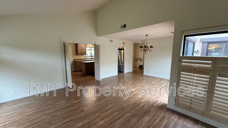 59 Los Palos Dr. (Portfolio K) – photo 4