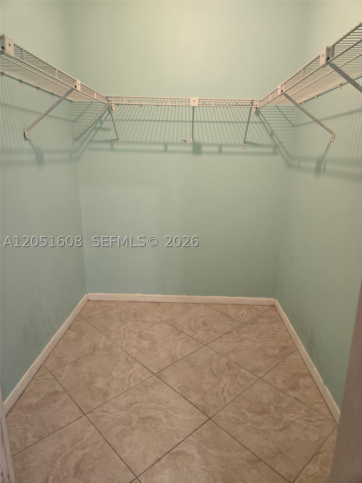 818 E Palm Run Dr – photo 5