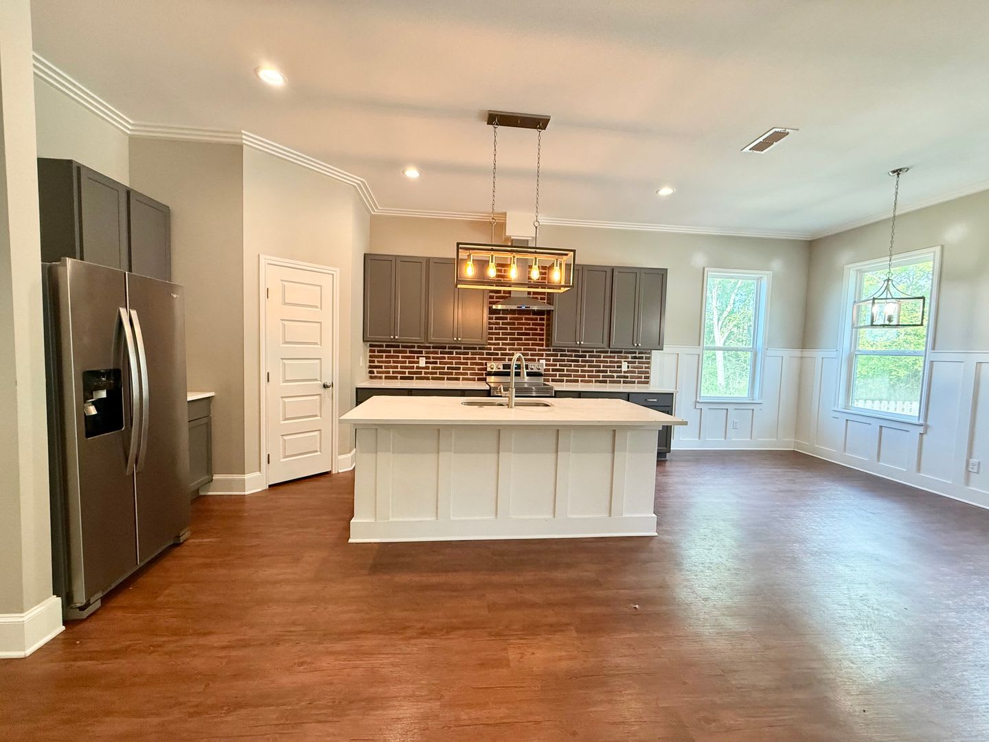 Elegant 4-bedroom in Bullard Creek Ranch! – photo 5