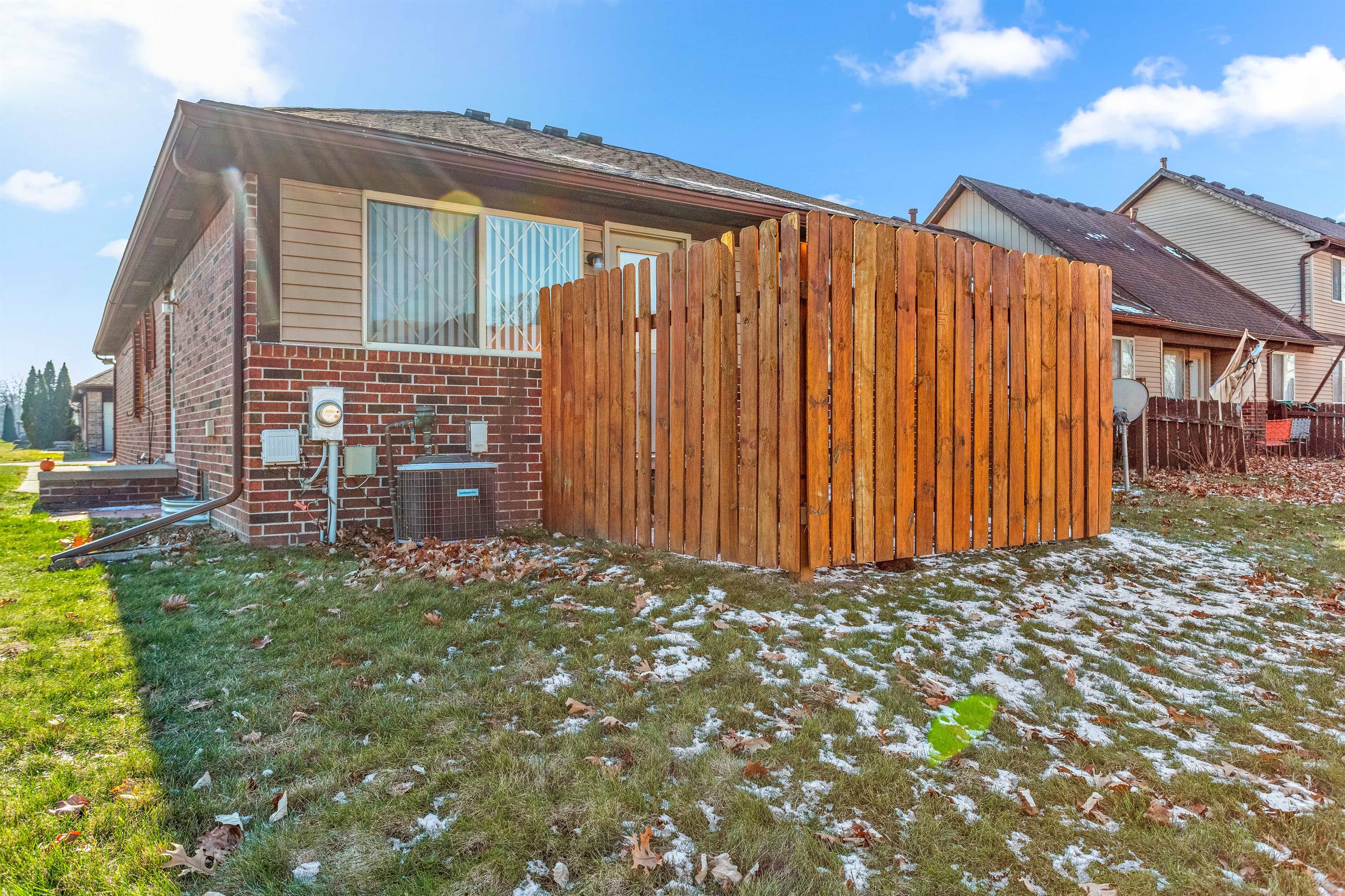 3506 Heritage Parkway – photo 2