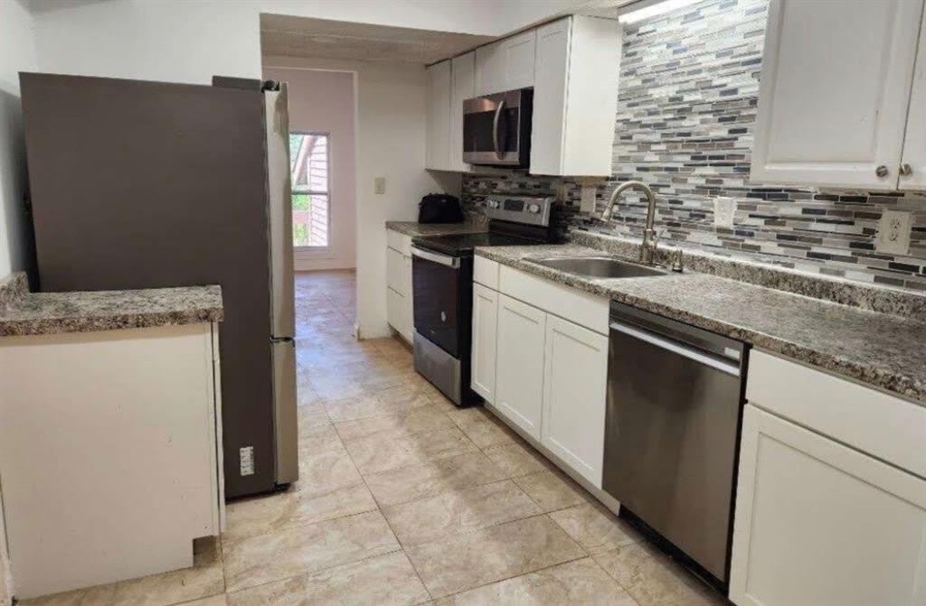 2565 Terrace Trail – photo 3