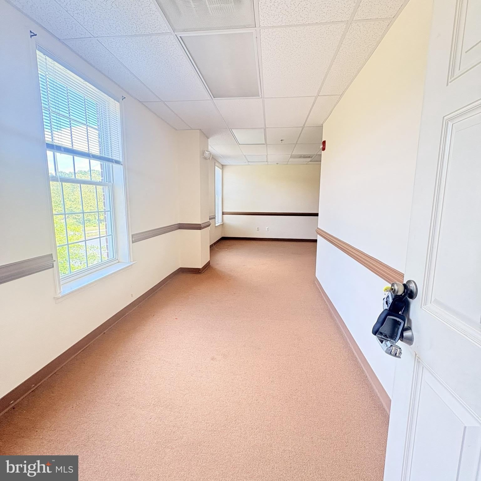 601 7TH Street – photo 3