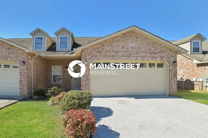 7435 Earl Gray Way – photo 1