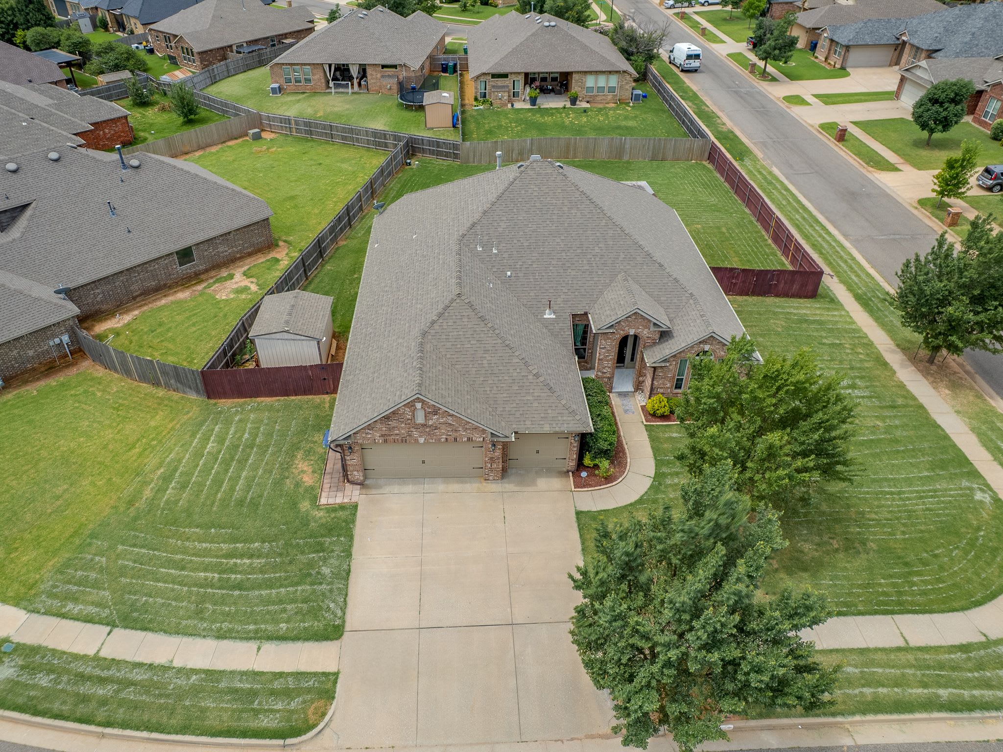 18501 El Greco Drive – photo 2