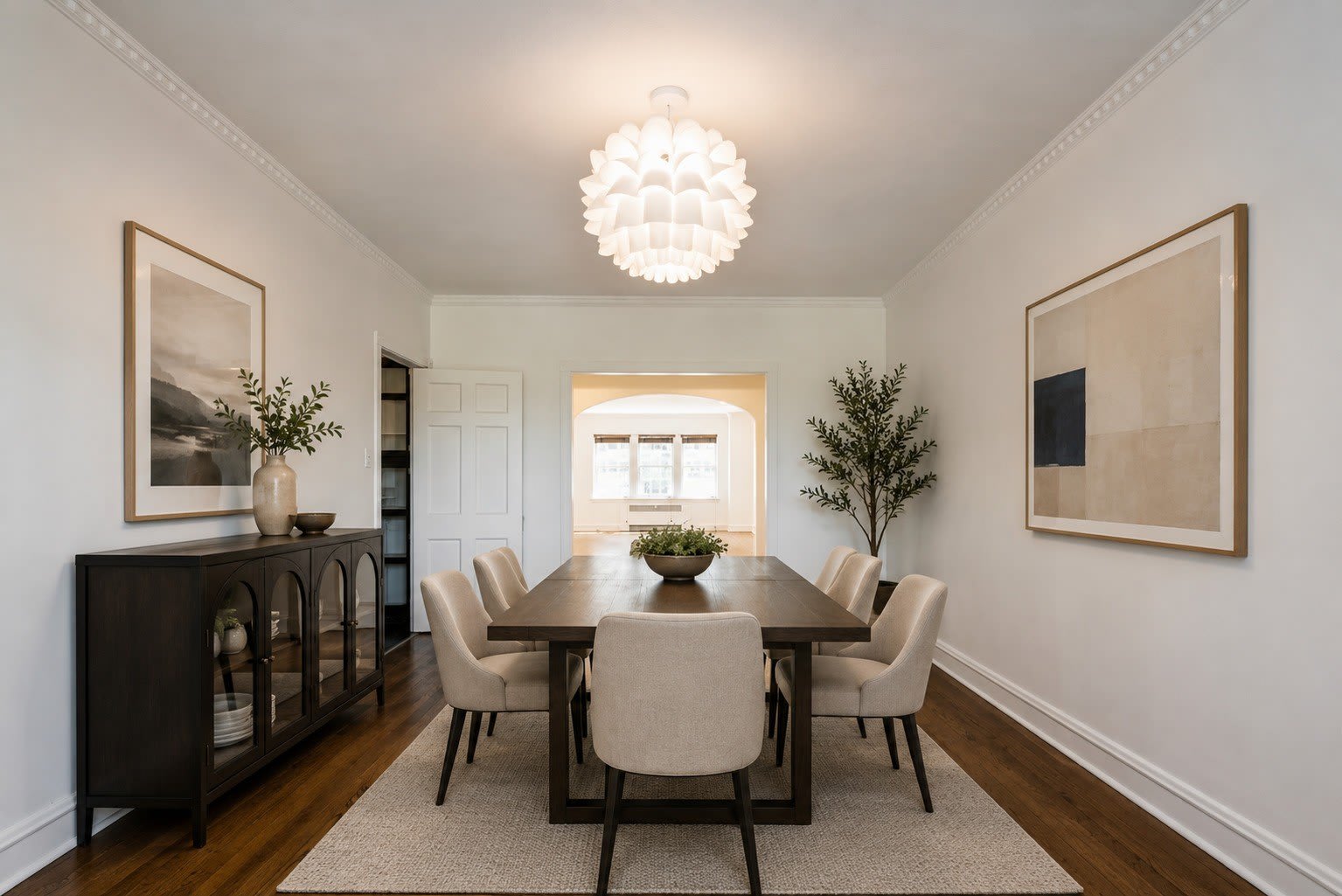 4300 N Marine Drive – photo 3