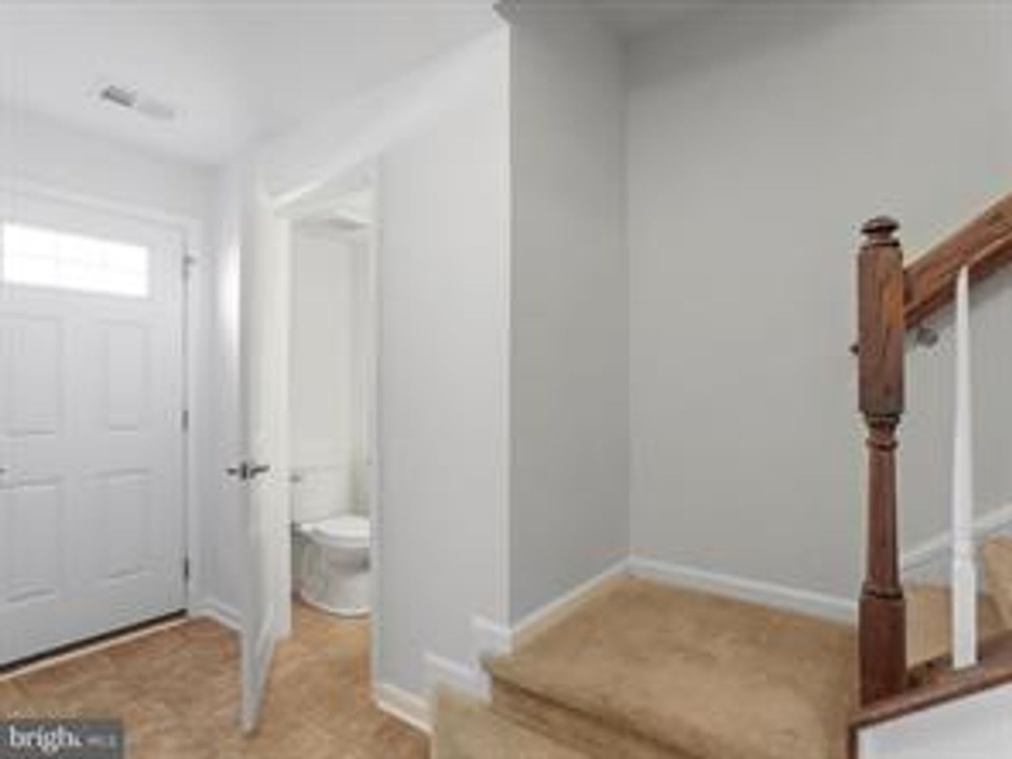 100 Norwood Drive – photo 3