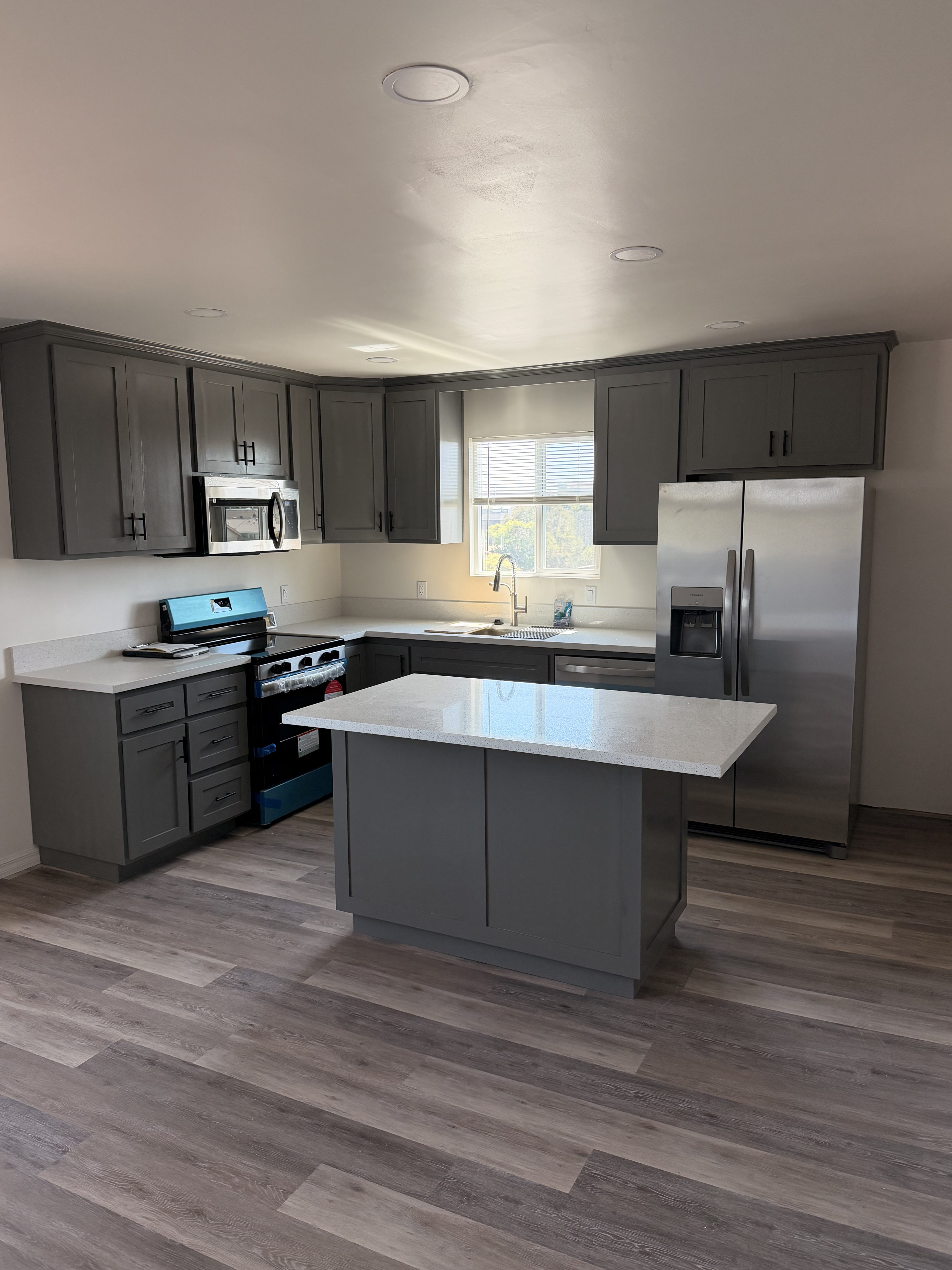 7123 Arillo St – photo 1