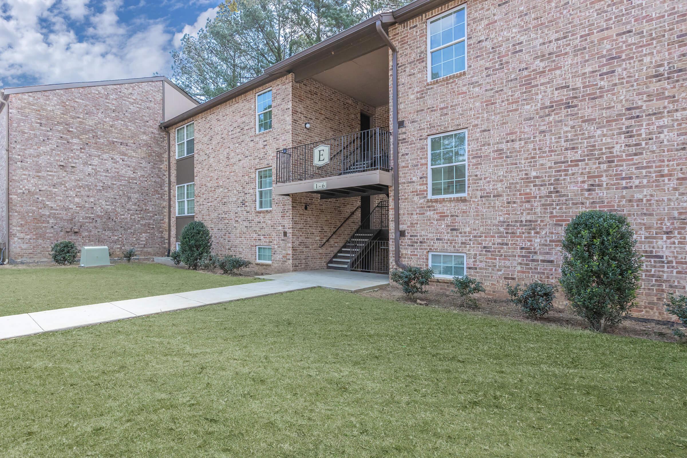 Villas de las Colinas 2 – photo 1