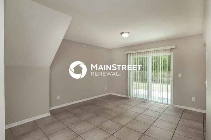 1000 McCully Court – photo 3