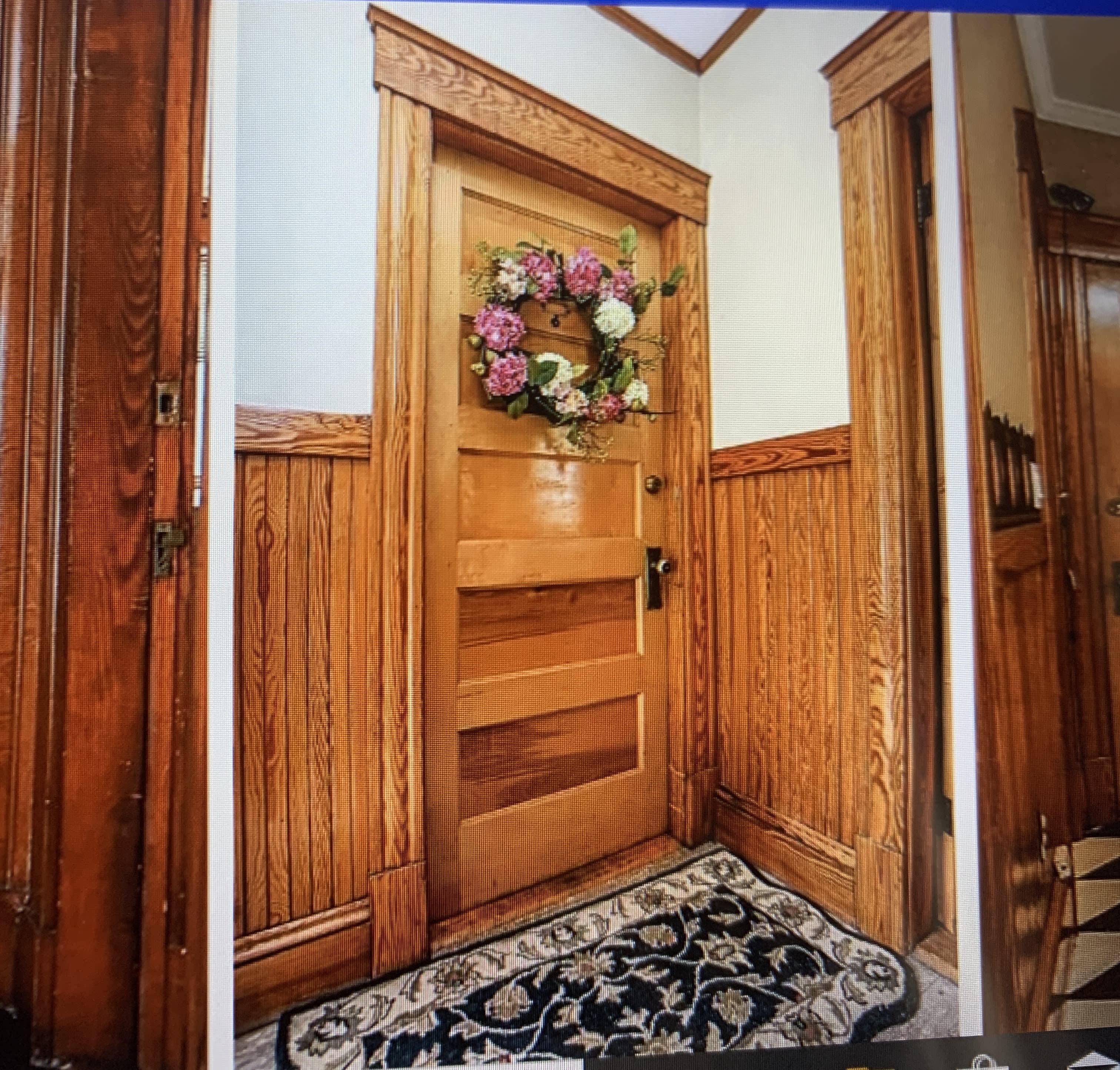 498 Hanover Street – photo 5