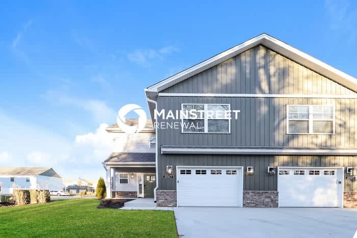2067 Paddle Wheel Court – photo 3