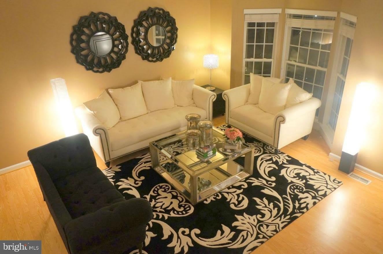 13680 SAINT JOHNS WOOD Place – photo 2