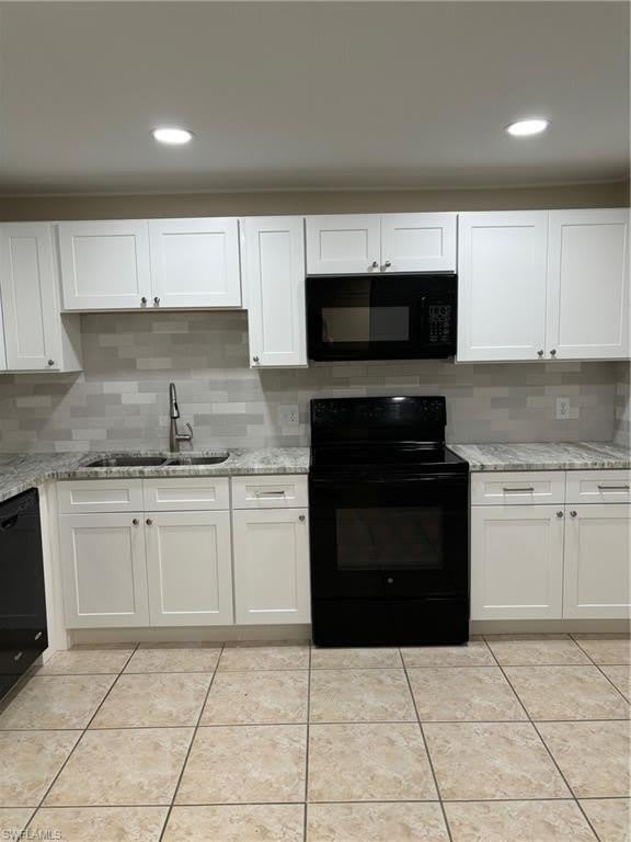 149 Palm Dr – photo 3