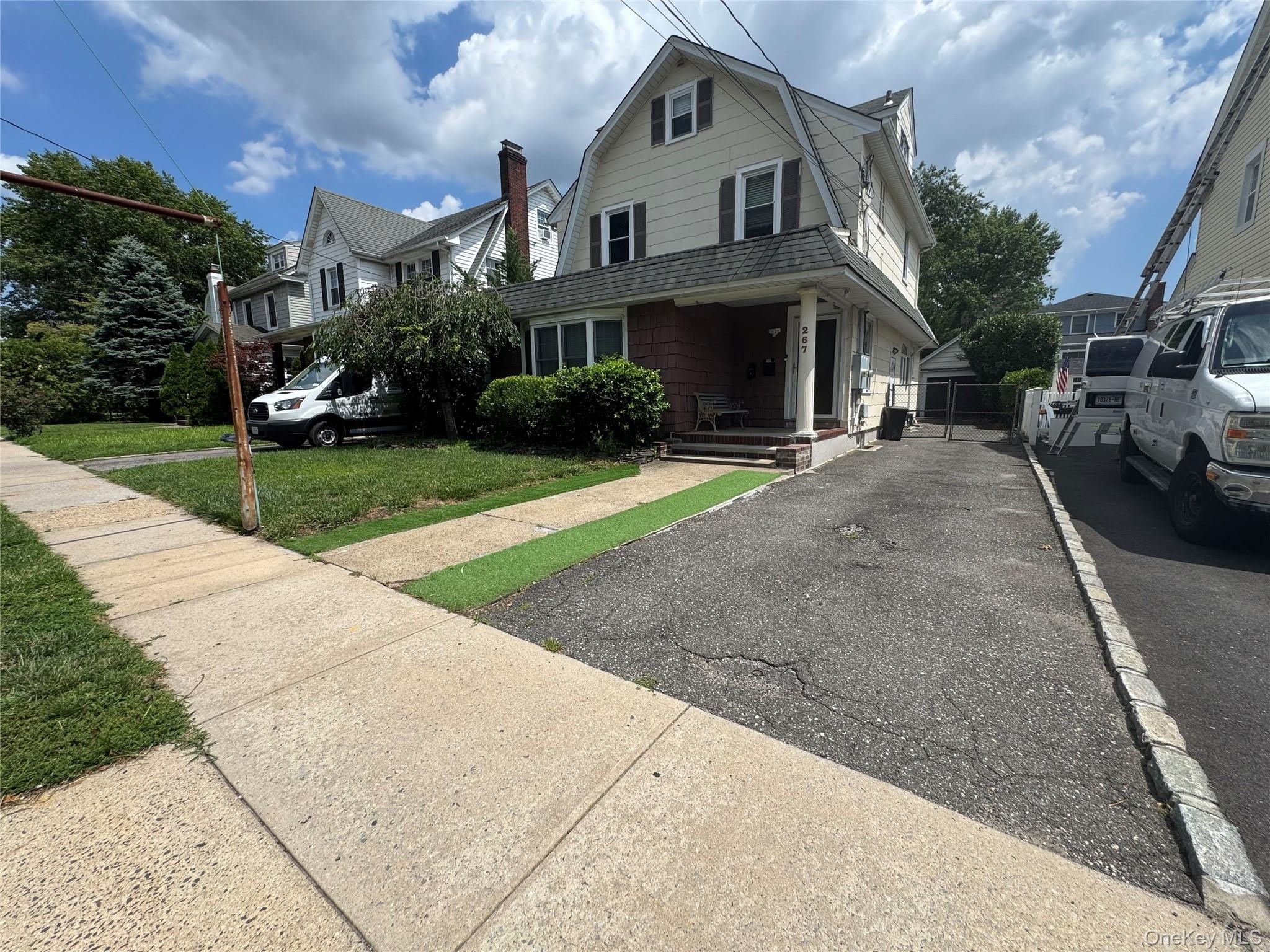 267 Plainfield Avenue – photo 2