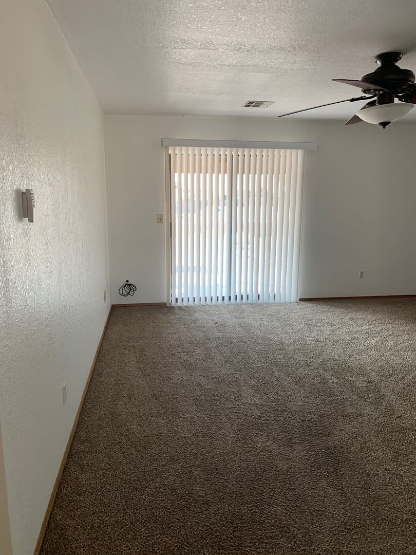 Unfurnished Long Term – photo 4