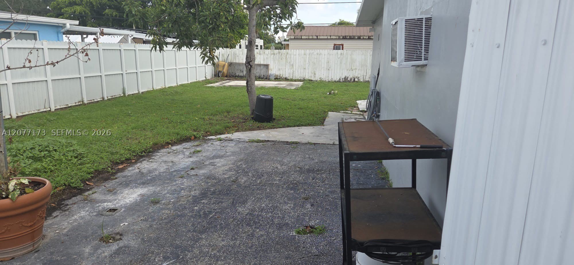 11285 SW 43rd St – photo 5