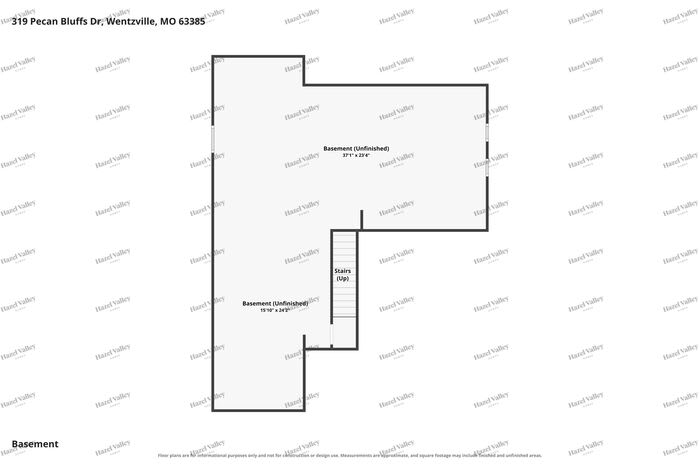 319 Pecan Bluffs Drive – photo 3