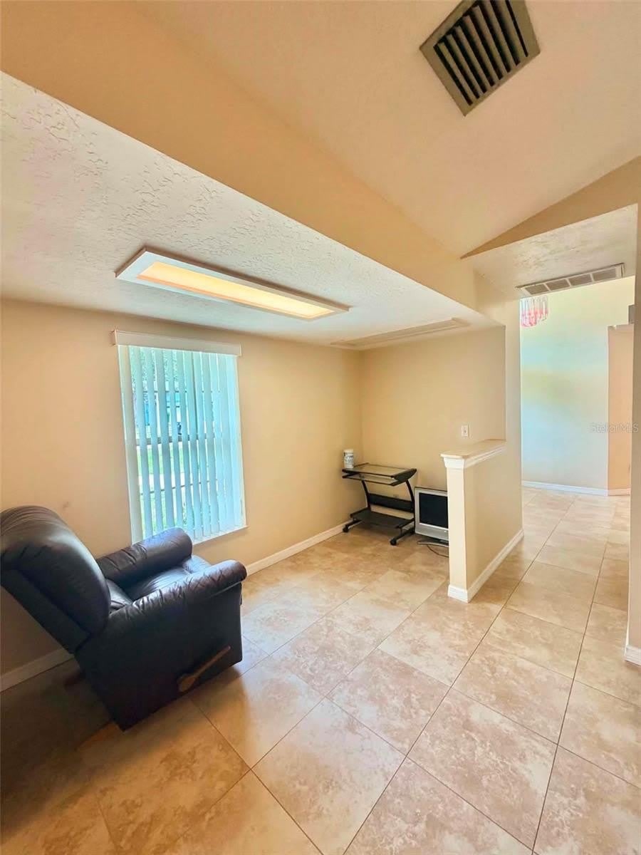 5647 DALTON Court – photo 3