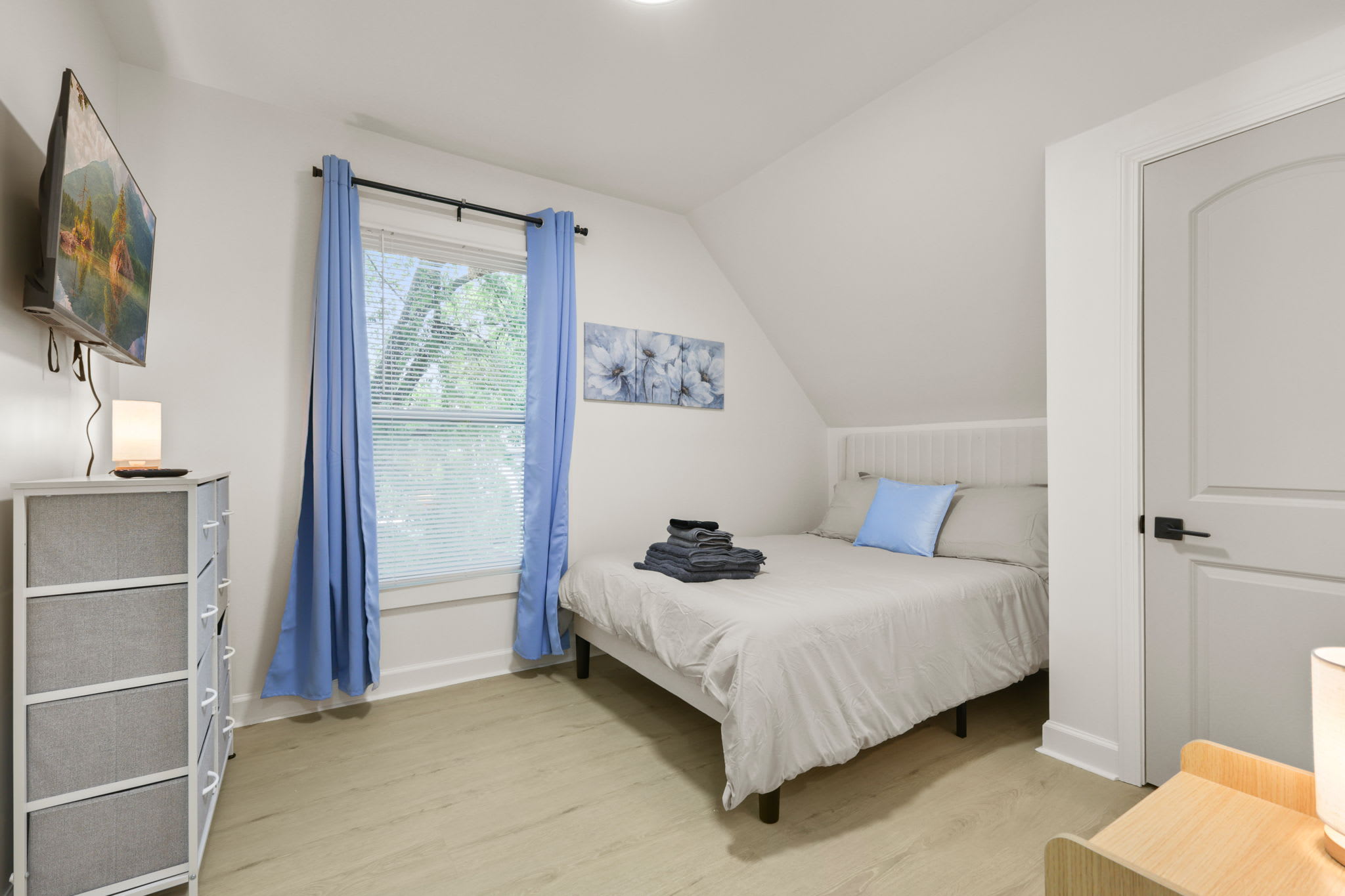 1306 Polk Street – photo 2