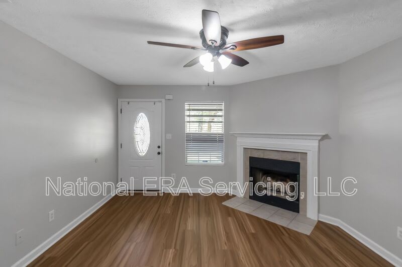 97 Livingston Ln – photo 4