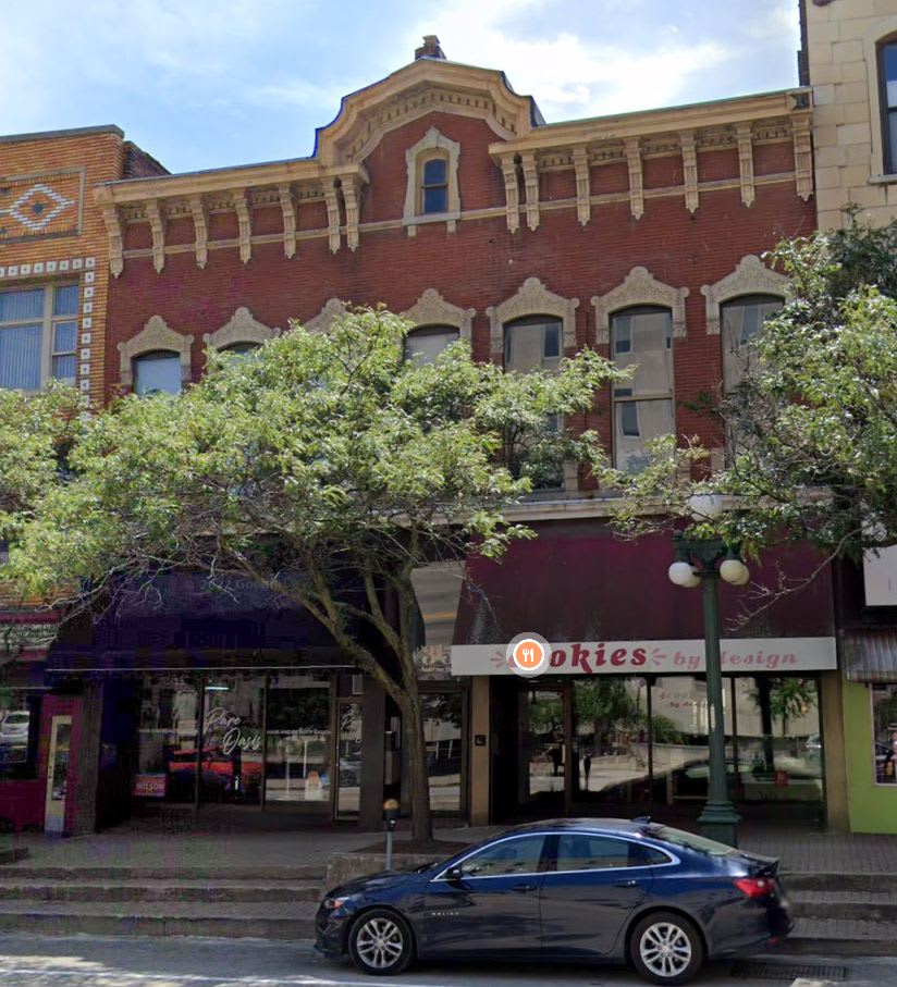 315 Main St – photo 2