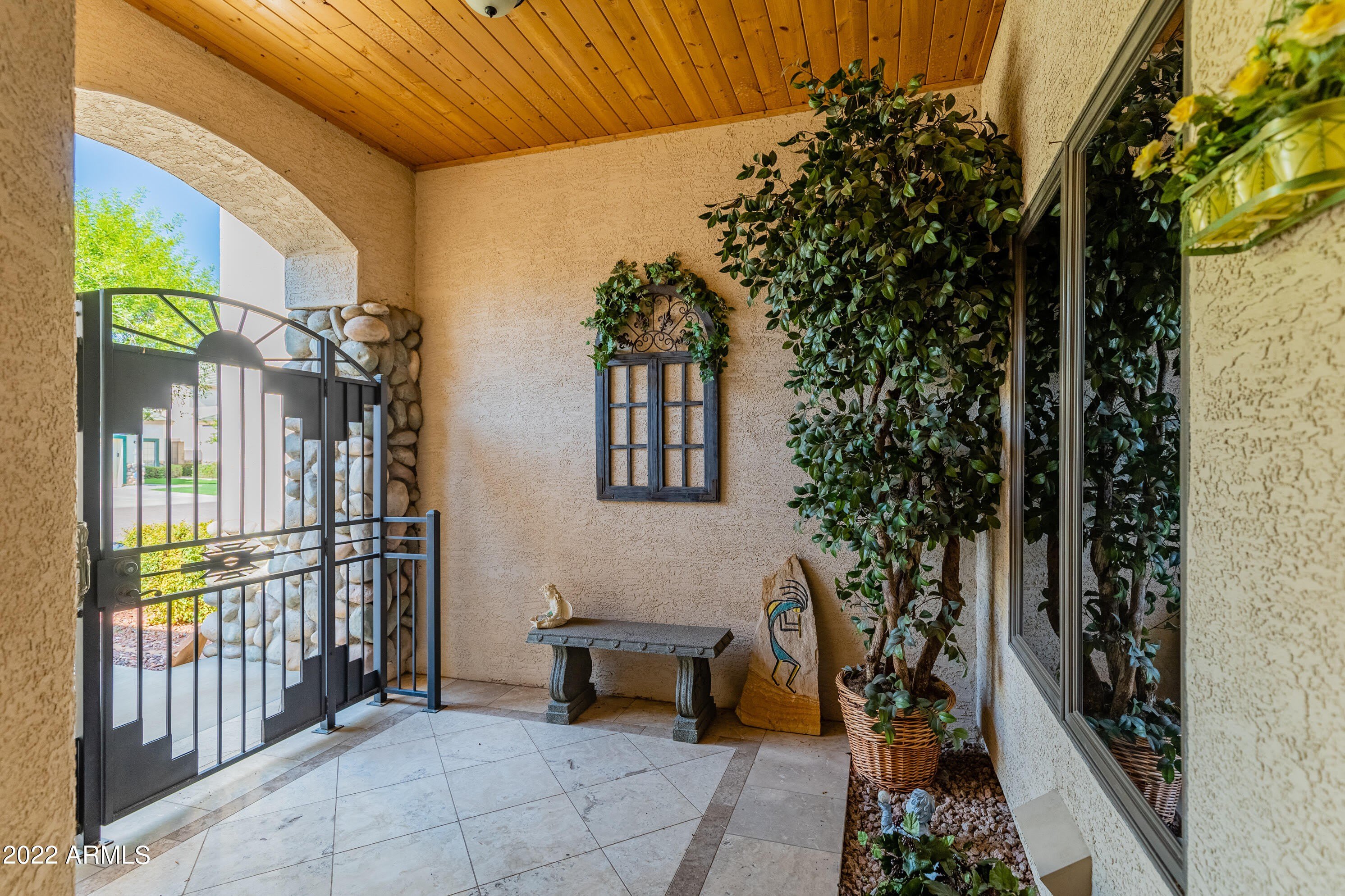 7477 W DENARO Drive – photo 4