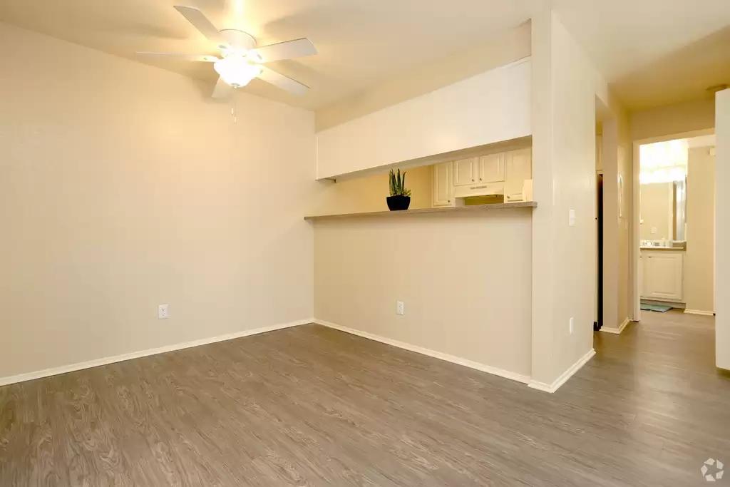 Windsor Ridge – photo 4