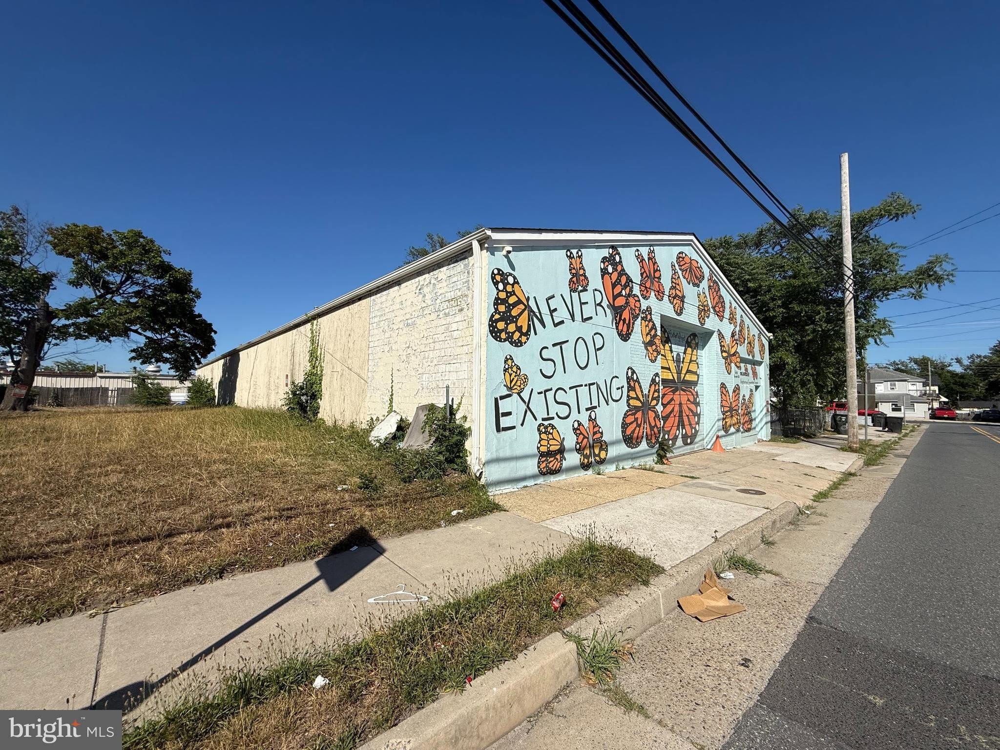 64 E WASHINGTON Avenue – photo 2