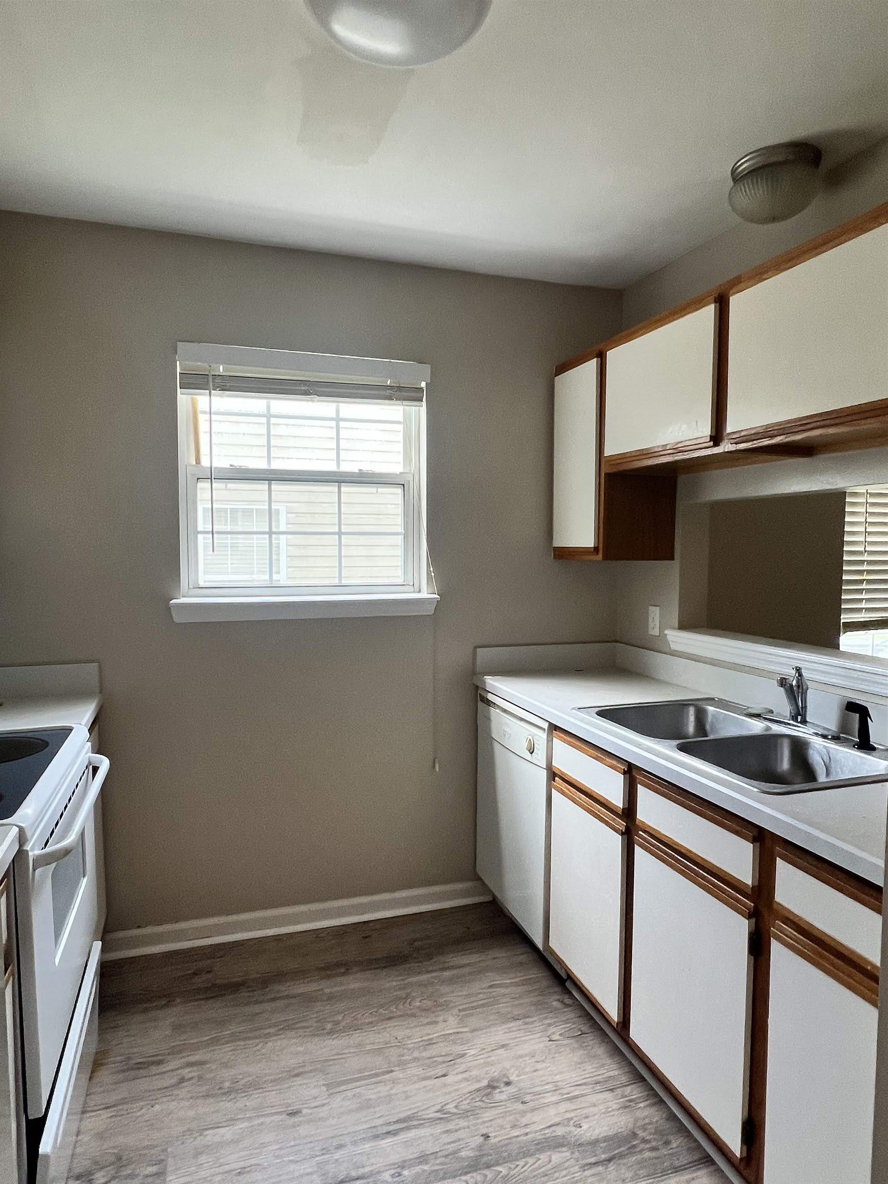 4108 Mission Trace Boulevard – photo 5