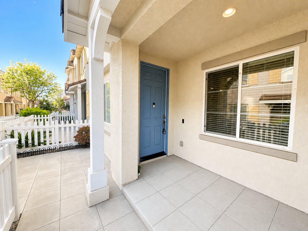 1444 Canvas Drive #4 – photo 2