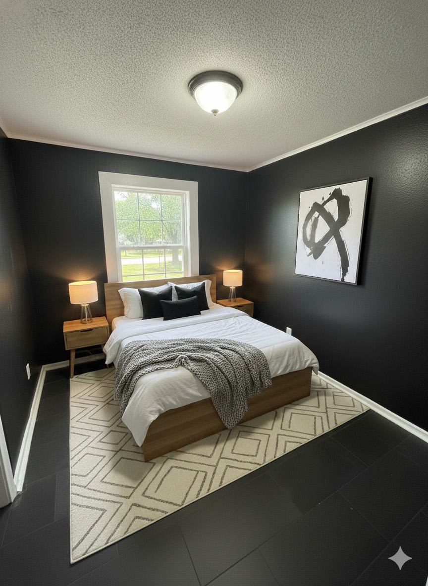 797 Buntyn Street – photo 4