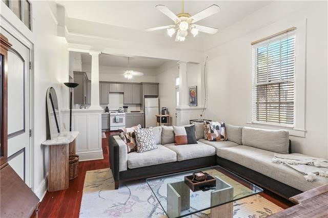 4226 ST. PETER – photo 3