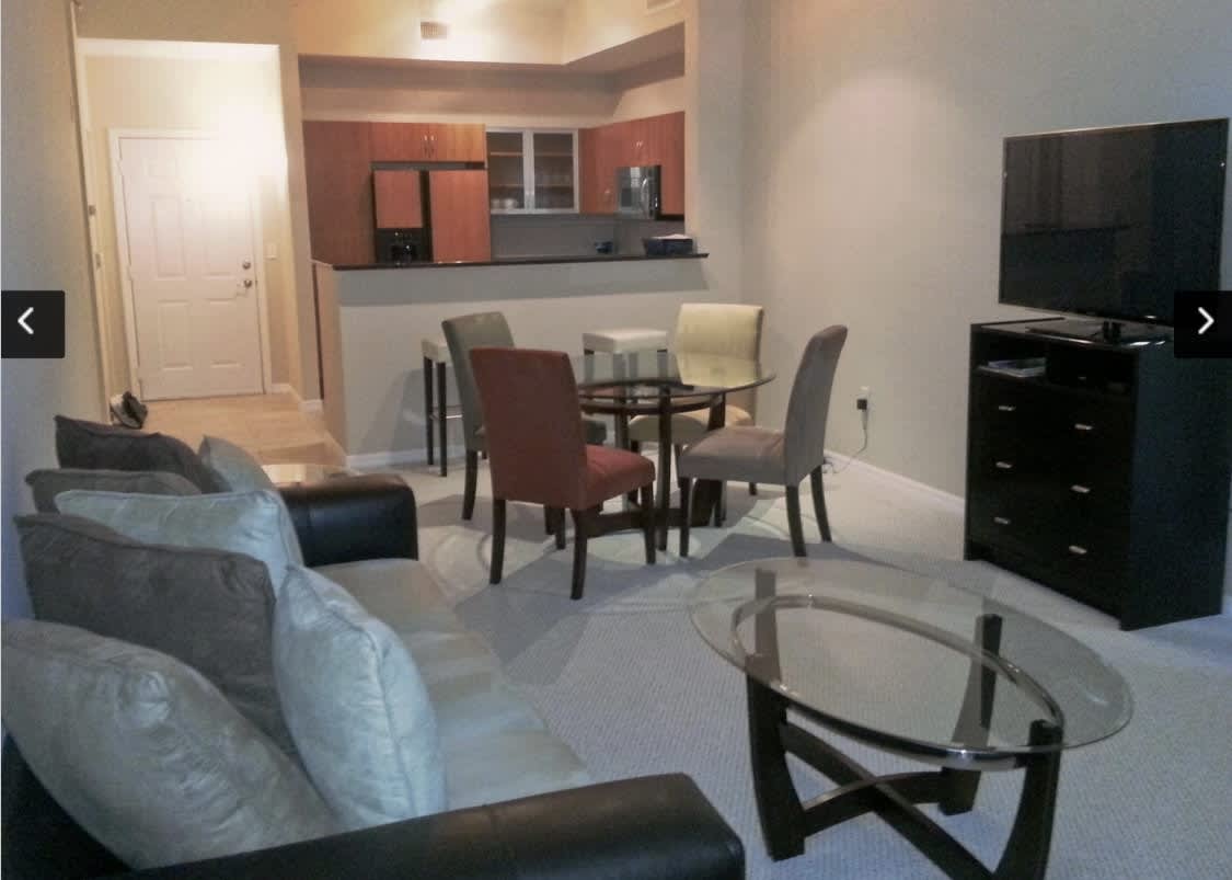 804 E Windward 119 – photo 4