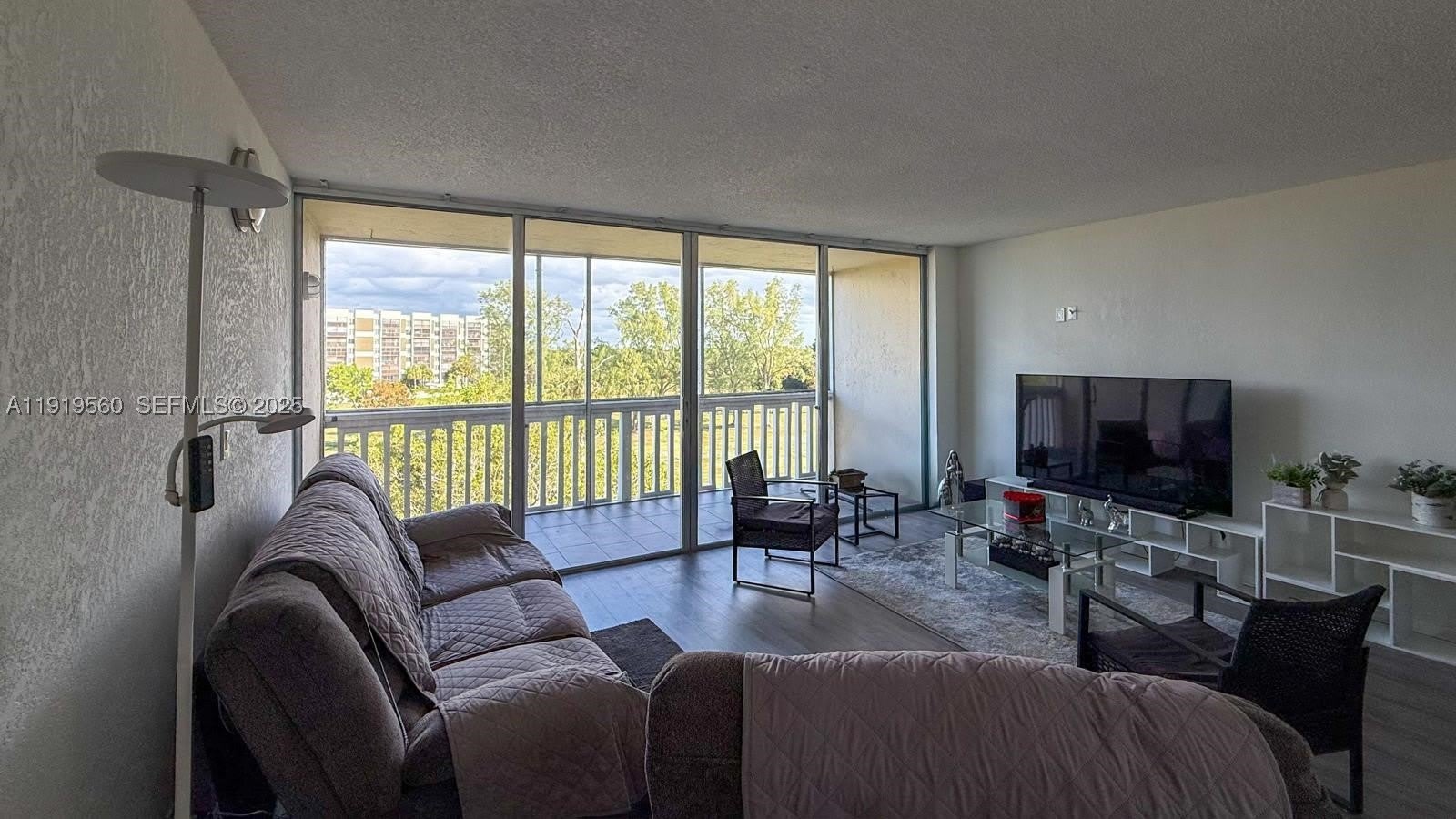 7051 Environ Blvd – photo 5