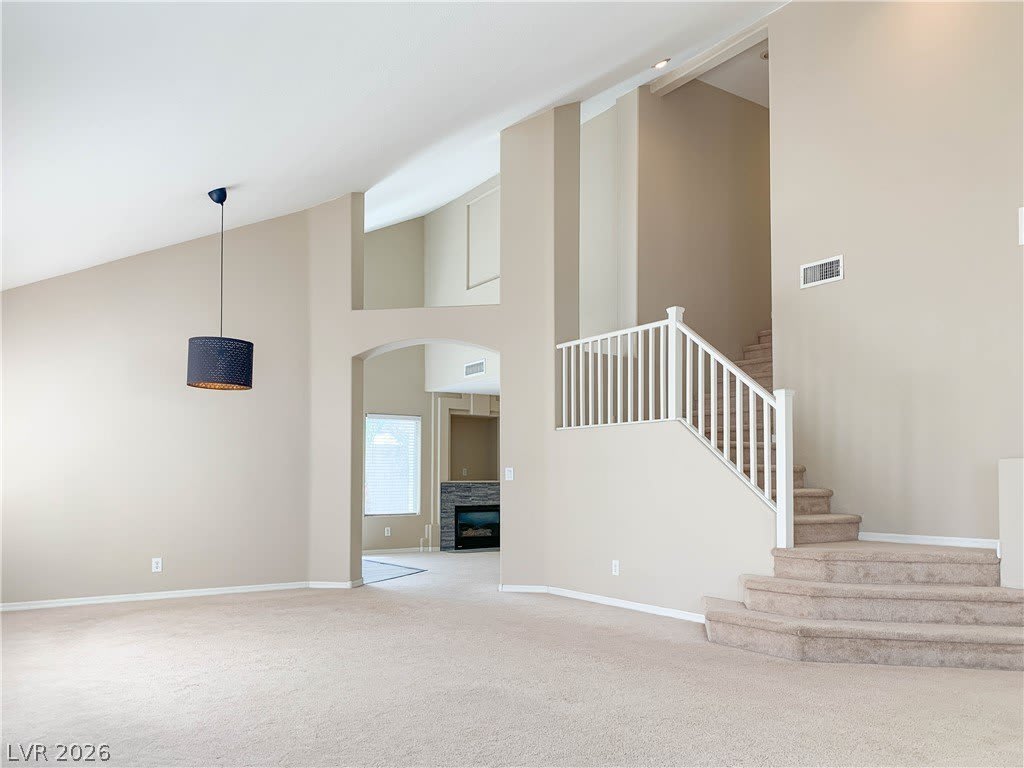 4765 Crakow Court – photo 5