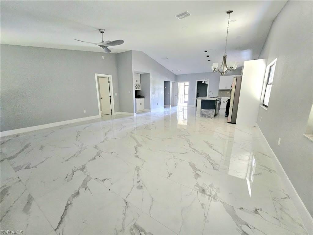 17745 PORT BOCA Ct – photo 2