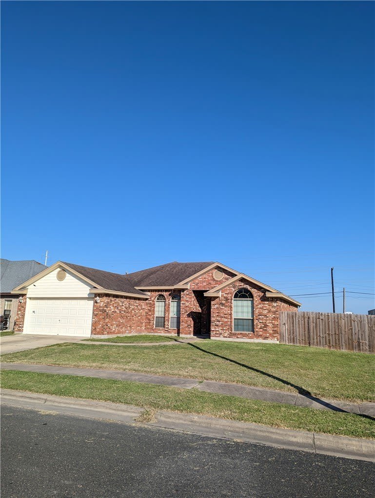 3001 S Fork Drive – photo 1