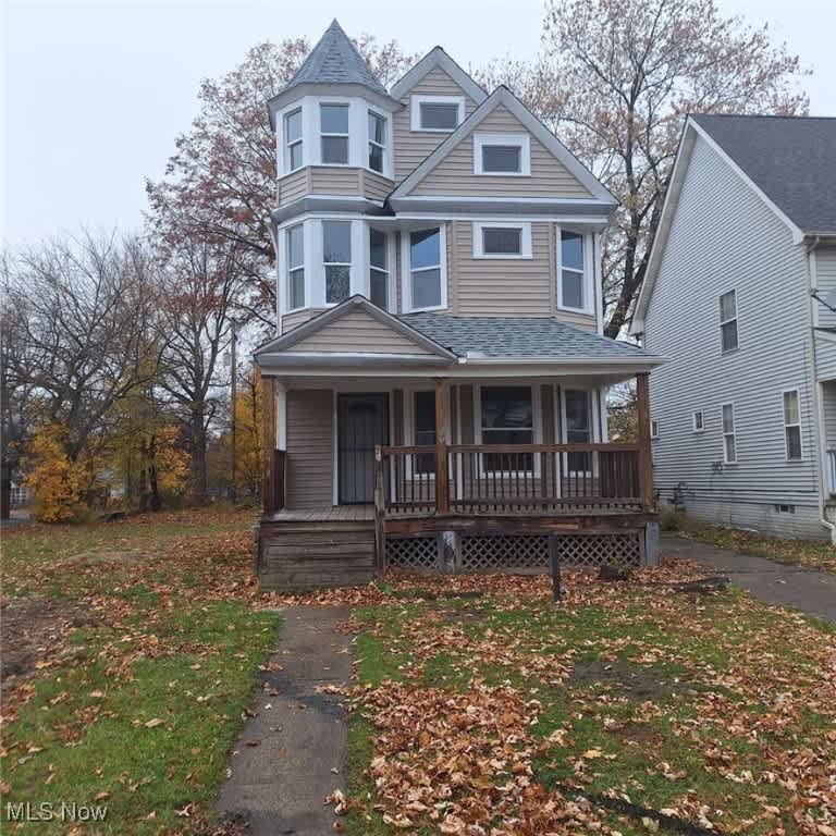 2294 East 100th Street – photo 1