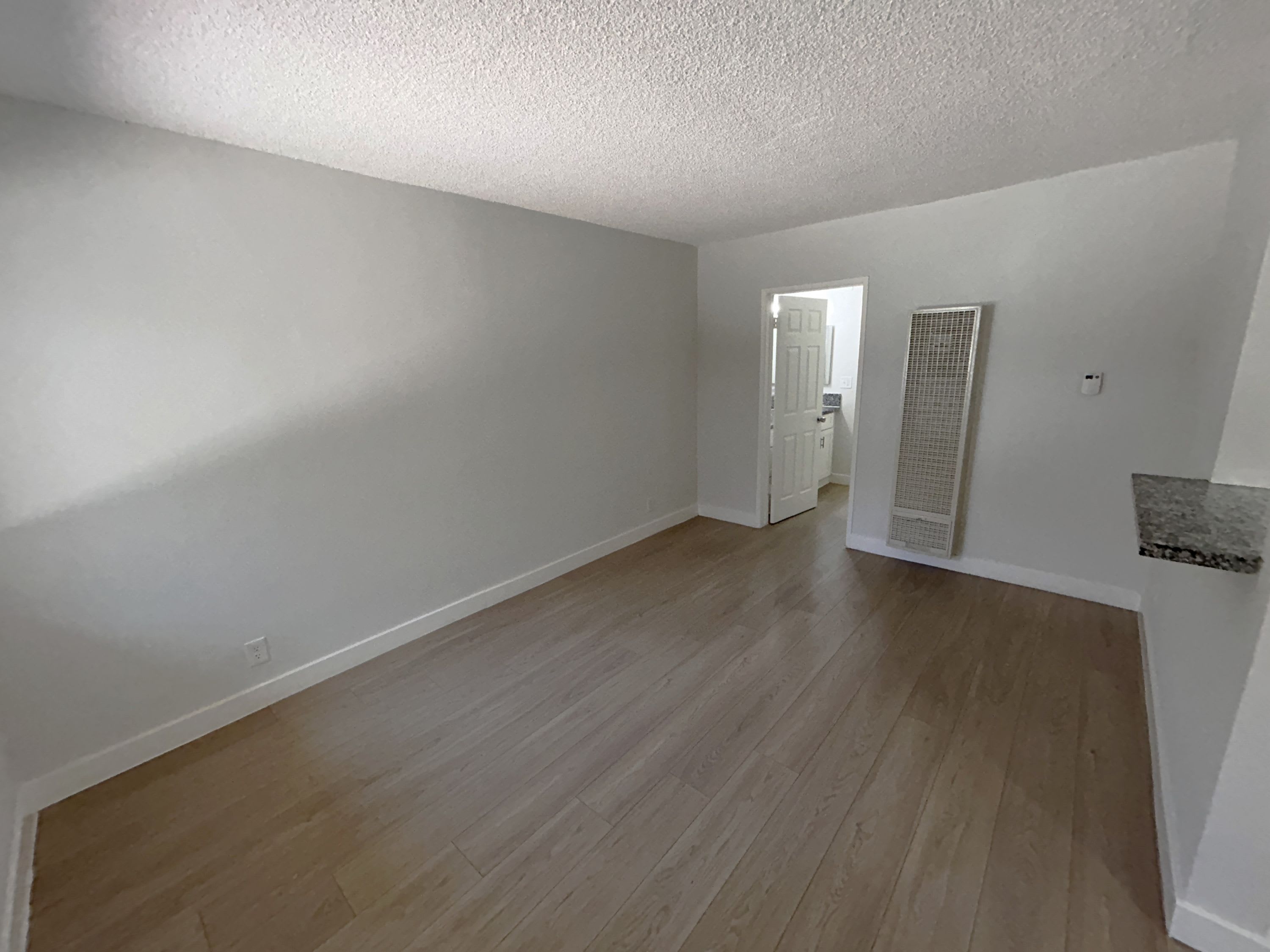 128 South Commonwealth Avenue – photo 2
