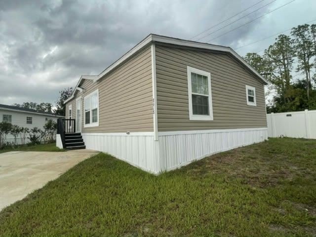 8618 Pamela Place – photo 1