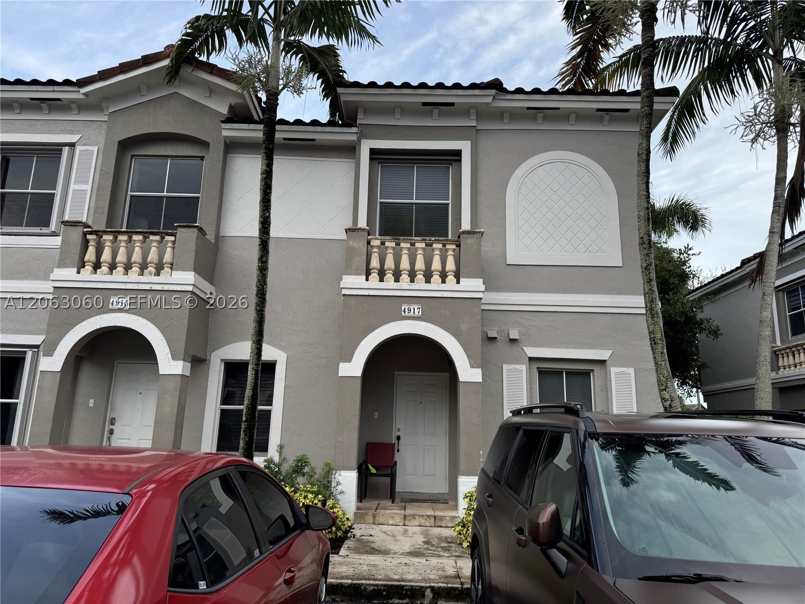 4917 SW 140th Ter – photo 2