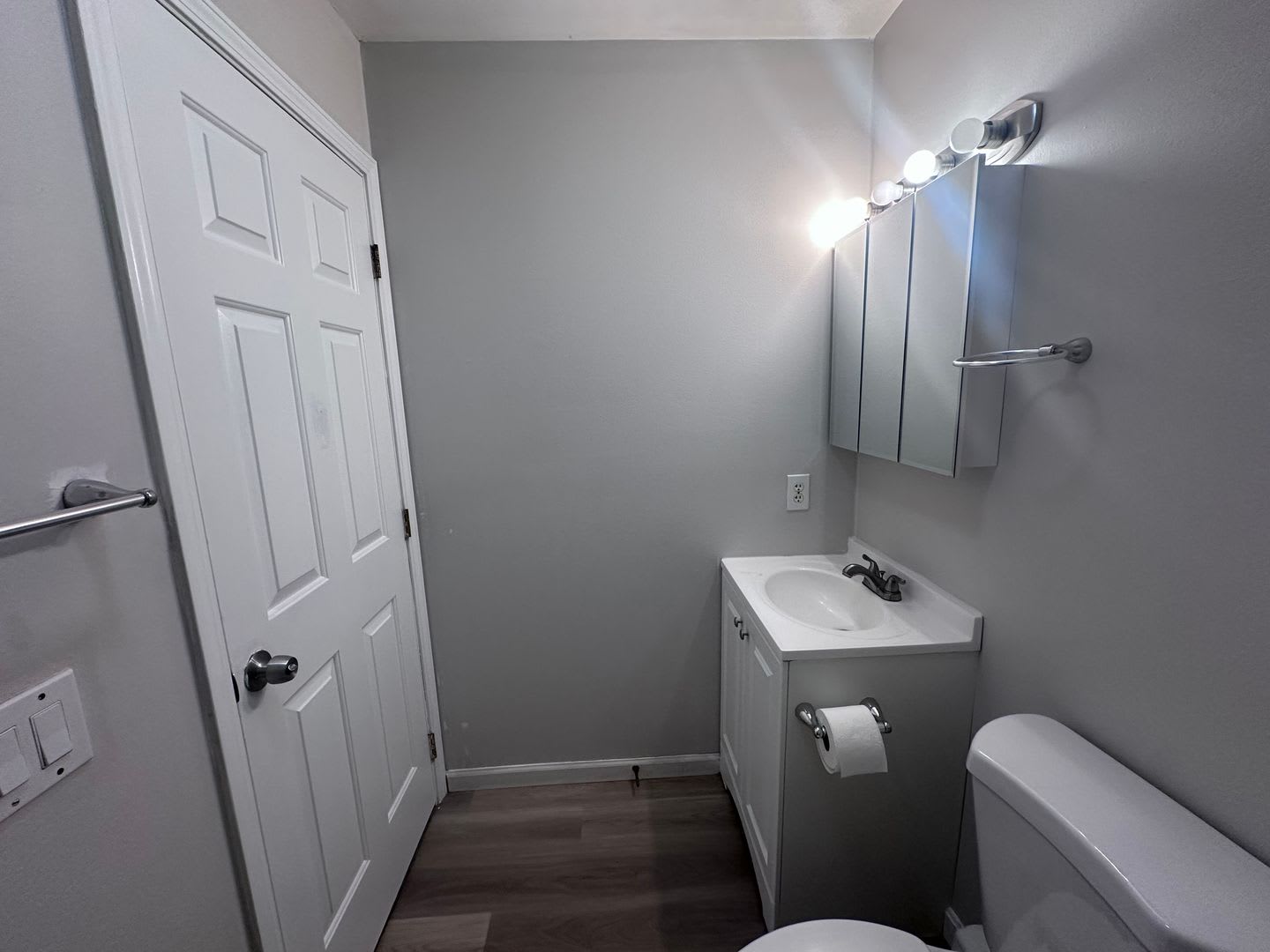 211 South Main Street Apartments – photo 4