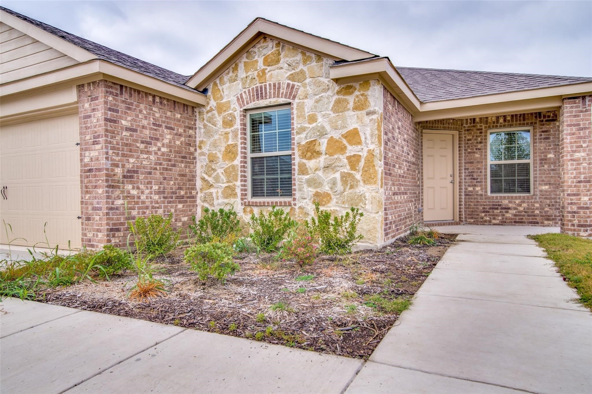 1512 Wild Rye Circle – photo 3