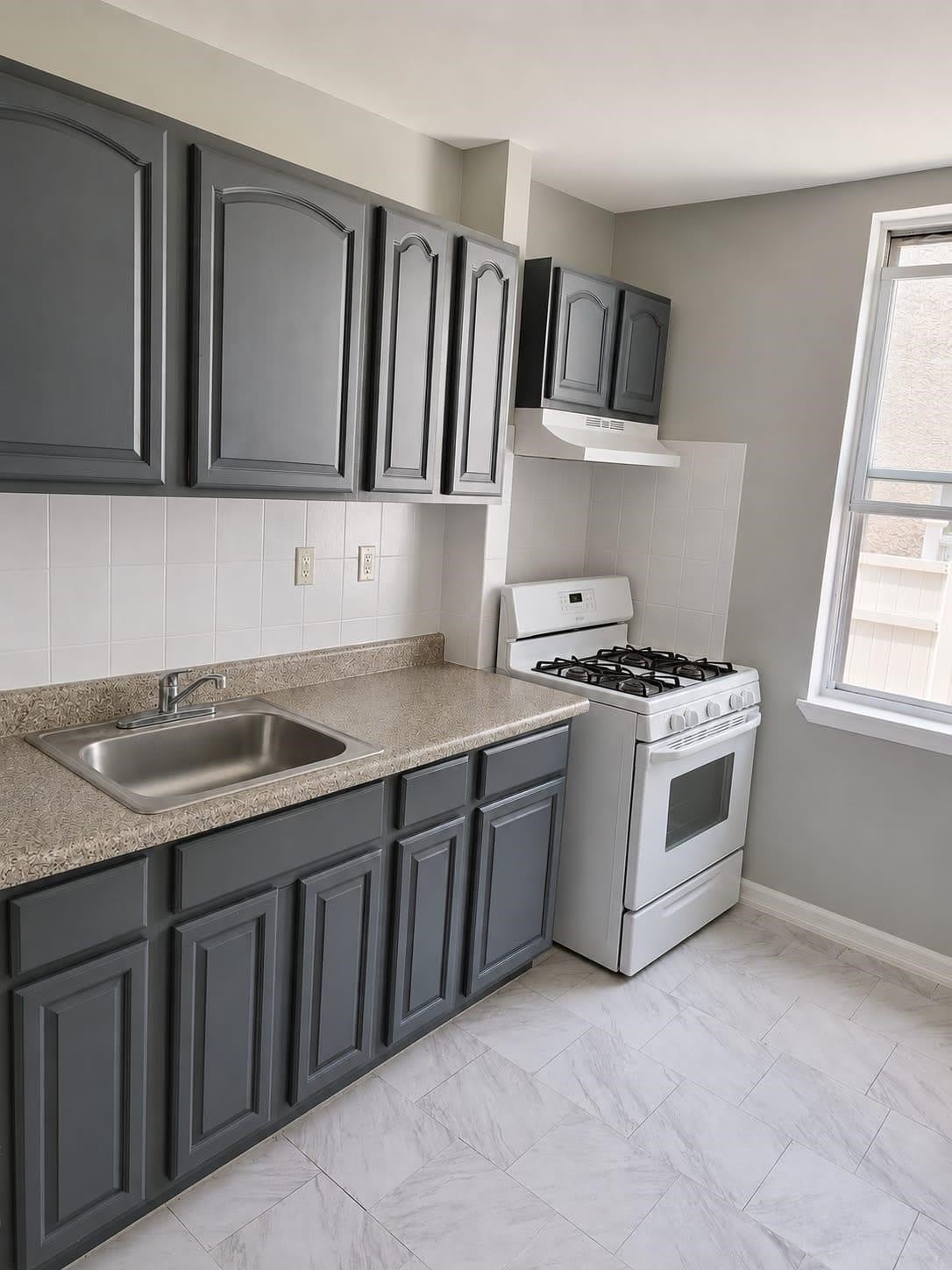 375 Mountain Rd – photo 1