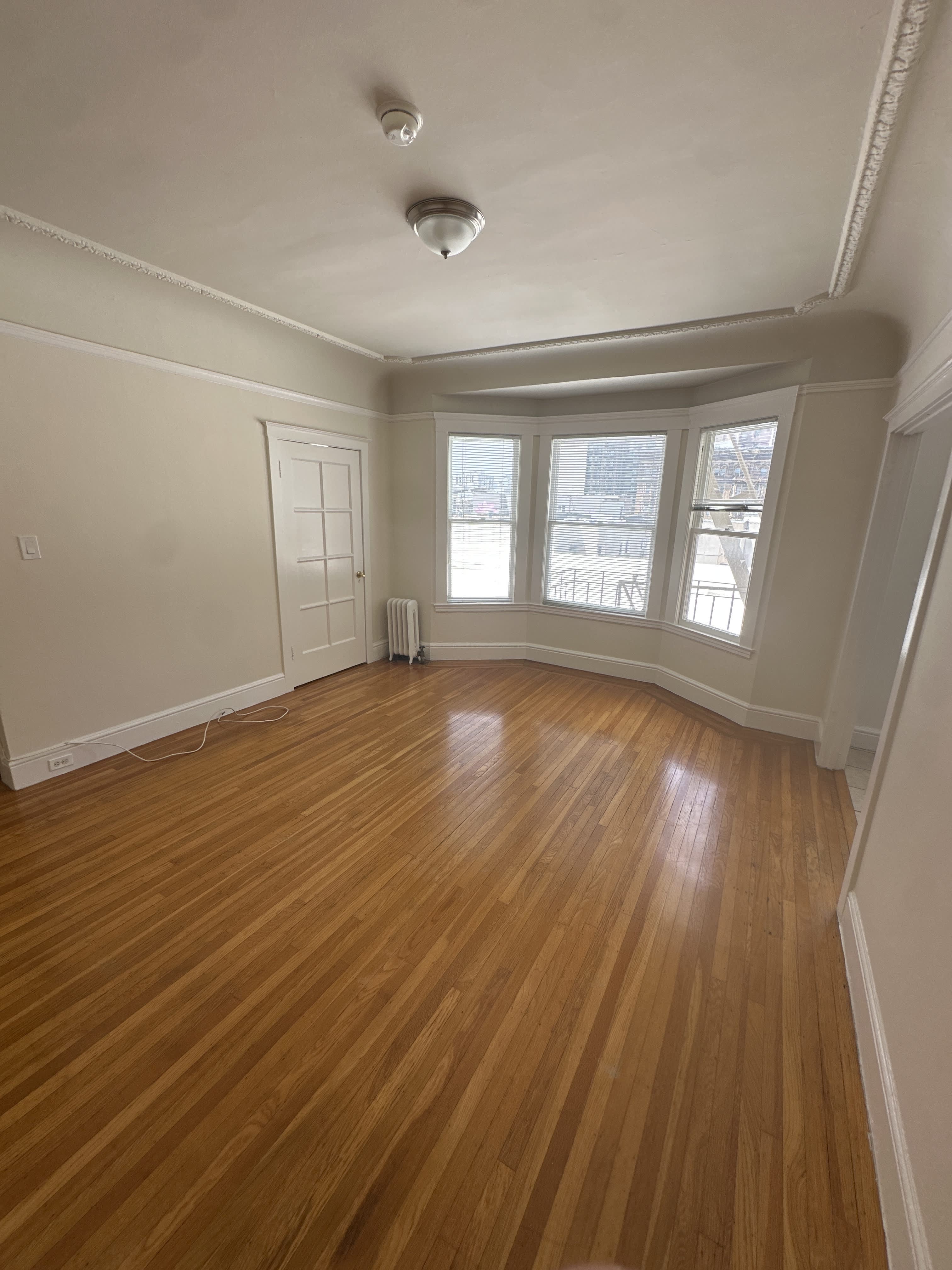 837 Geary Street – photo 4