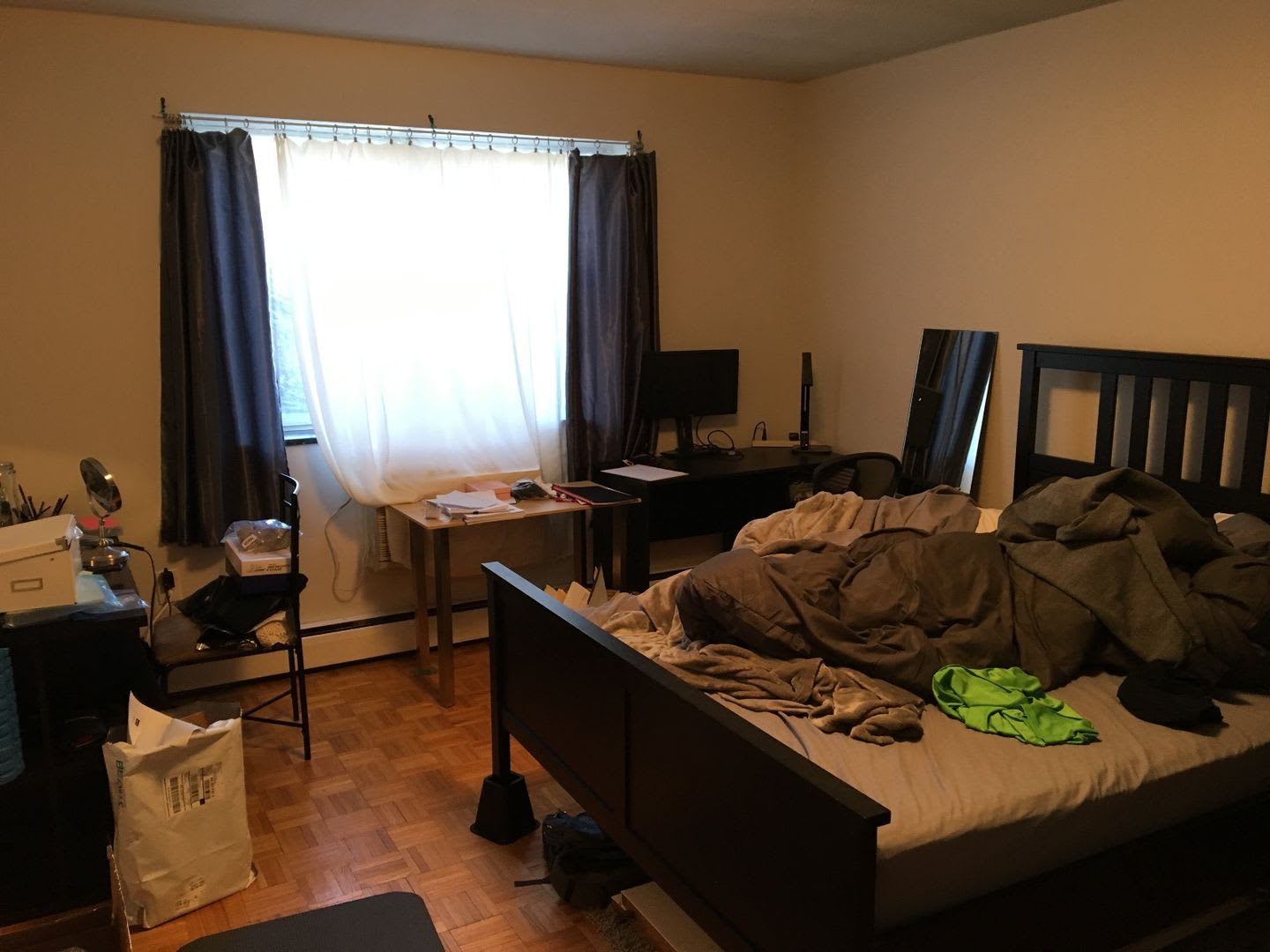 2 bed in Cambridge – photo 4