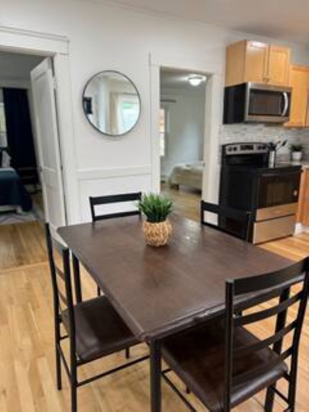 10 Cranch Street – photo 5