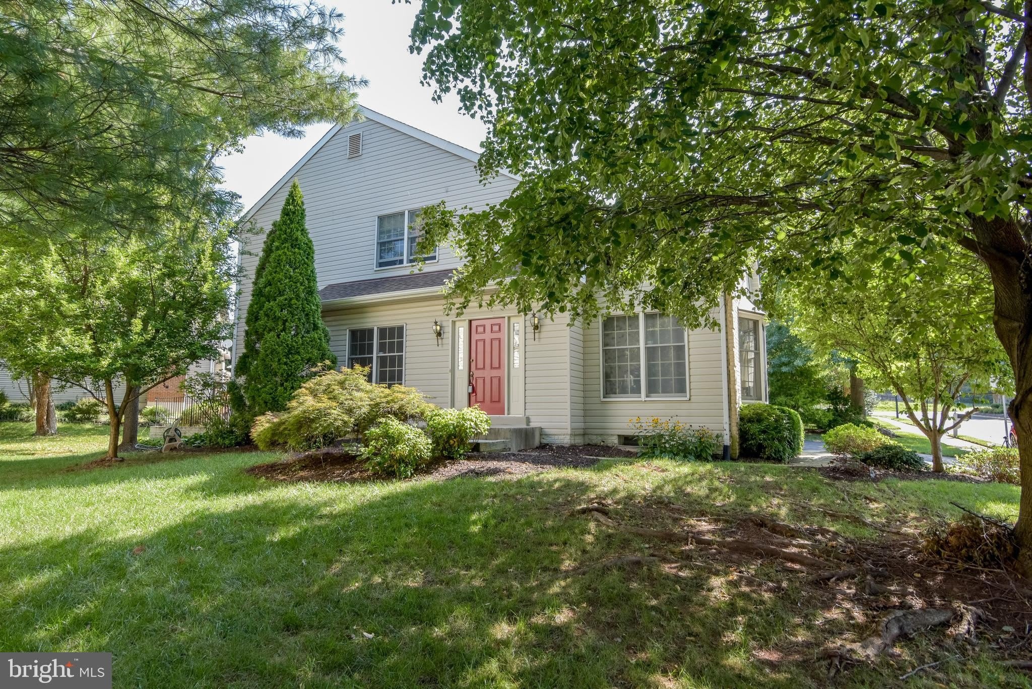 12952 Old Plains Road – photo 2