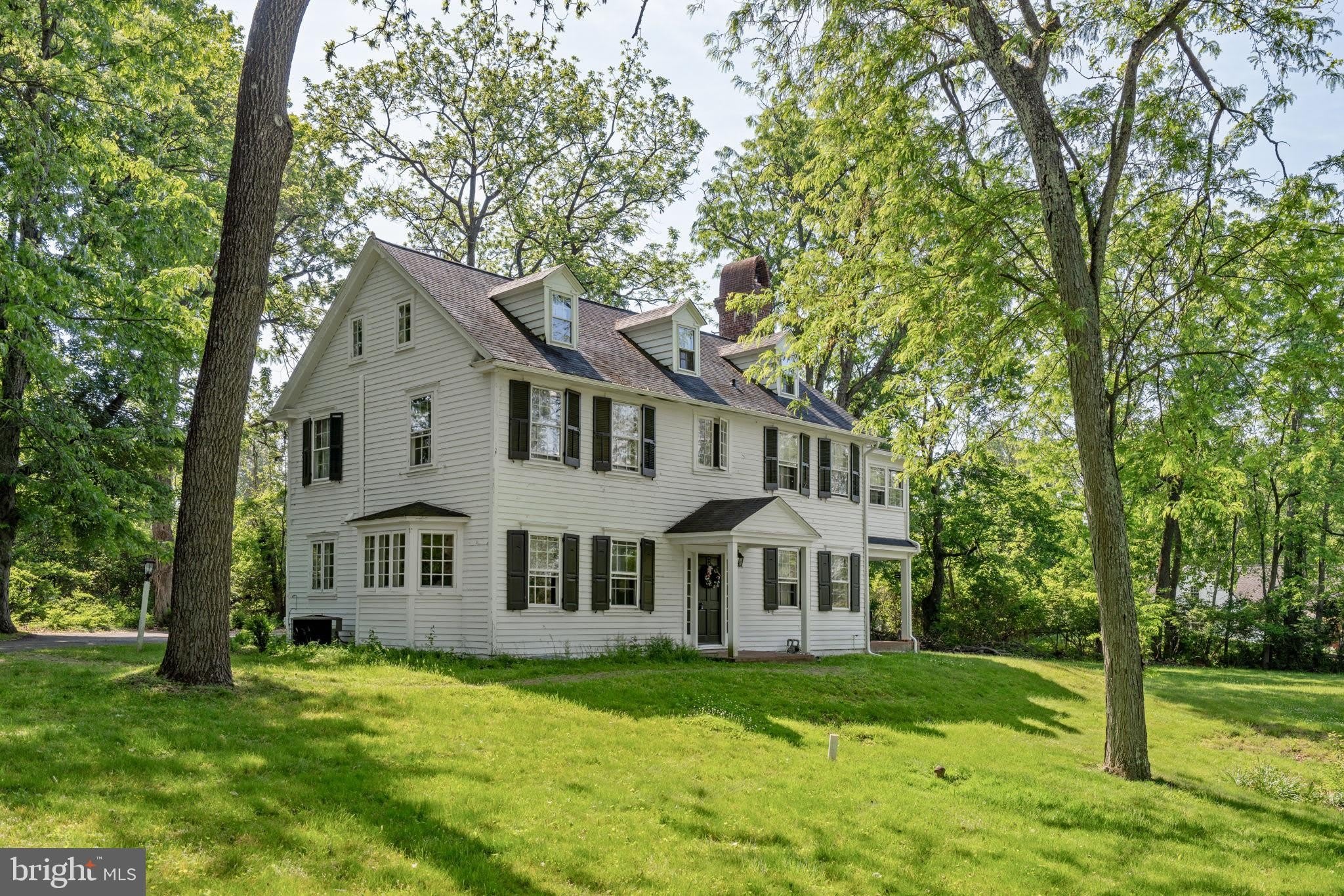 1404 E BUTLER Pike – photo 5